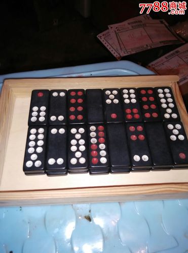 xe dap cong cong.jpg -0
